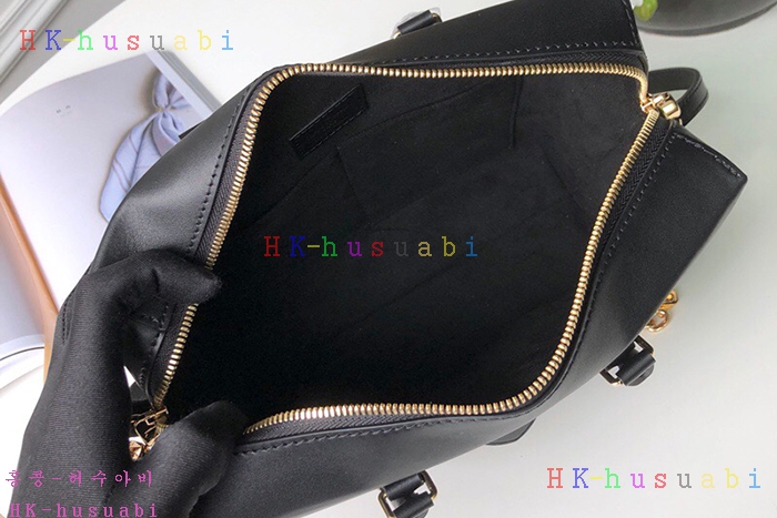 �ڹ̷��ޡ� ���̺��� ��Ƽ �� ��Ʈ�� M43595