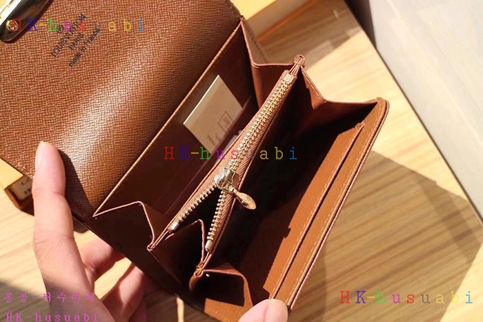 �ڹ̷��ޡ� ���̺��� ���� ������ M66556