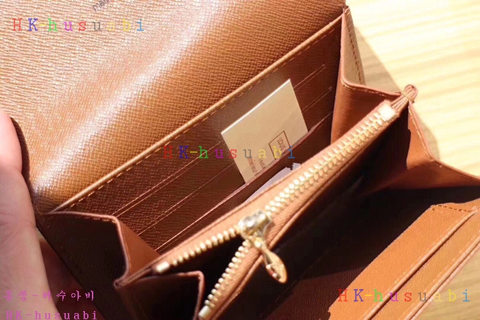 �ڹ̷��ޡ� ���̺��� ���� ������ M66556