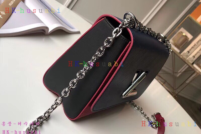 �ڹ̷��ޡ� ���̺��� Ʈ����Ʈ�� M50280