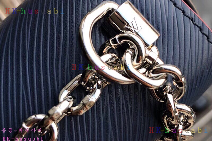 �ڹ̷��ޡ� ���̺��� Ʈ����Ʈ�� M50280