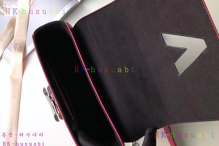 �ڹ̷��ޡ� ���̺��� Ʈ����Ʈ�� M50280