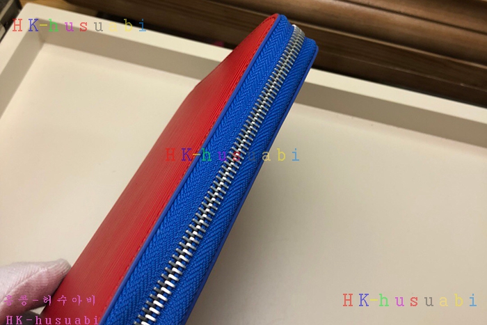 �ڹ̷��ޡ� ���̺��� ���� ���� ���� M62304