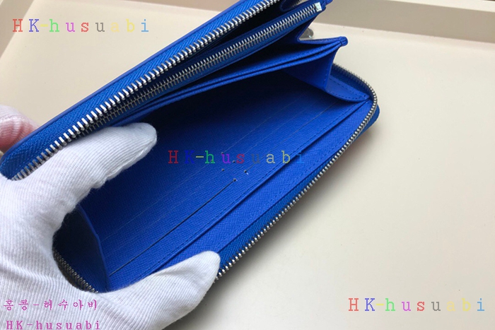 �ڹ̷��ޡ� ���̺��� ���� ���� ���� M62304