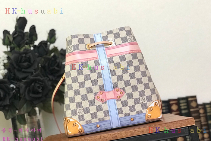 �ڹ̷��ޡ� ���̺��� �׿��뿡 M40649