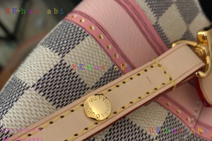 �ڹ̷��ޡ� ���̺��� �׿��뿡 M40649