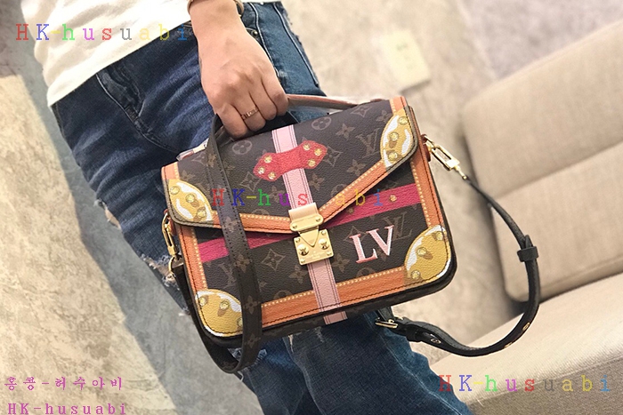 �ڹ̷��ޡ� ���̺��� ����Ʈ ��Ƽ�� M43628