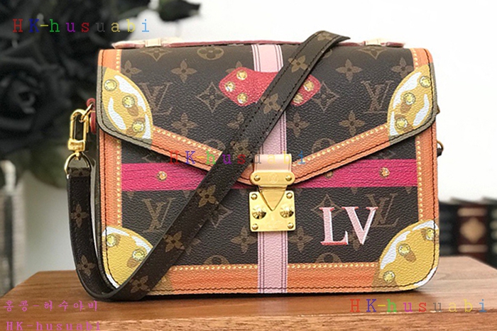 �ڹ̷��ޡ� ���̺��� ����Ʈ ��Ƽ�� M43628