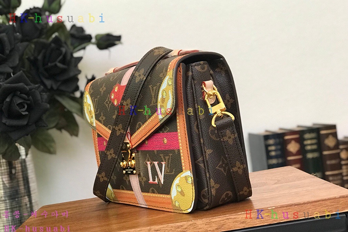 �ڹ̷��ޡ� ���̺��� ����Ʈ ��Ƽ�� M43628