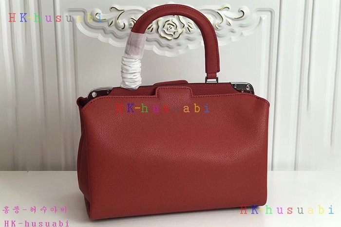 �ڹ̷��ޡ� ���̺��� �ƽ�Ʈ���� ��Ʈ�� M54376