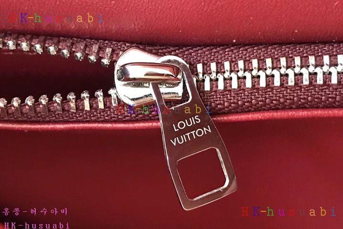 �ڹ̷��ޡ� ���̺��� �ƽ�Ʈ���� ��Ʈ�� M54376