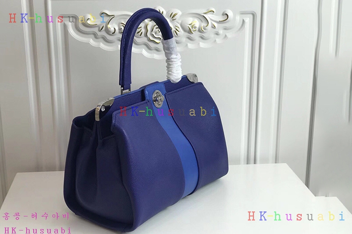 �ڹ̷��ޡ� ���̺��� �ƽ�Ʈ���� ��Ʈ�� M54376-2