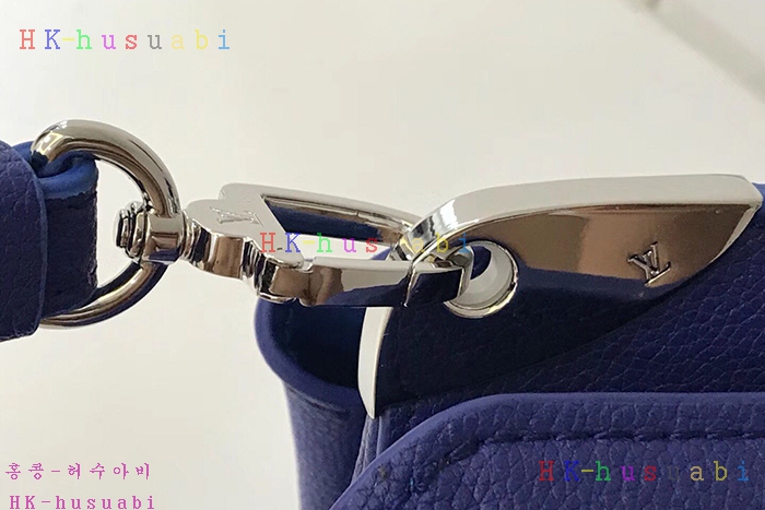 �ڹ̷��ޡ� ���̺��� �ƽ�Ʈ���� ��Ʈ�� M54376-2