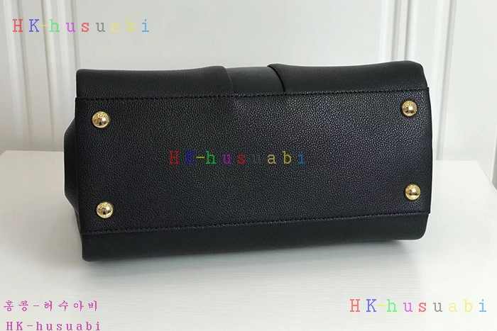 �ڹ̷��ޡ� ���̺��� �ƽ�Ʈ���� ��Ʈ�� M54376-3