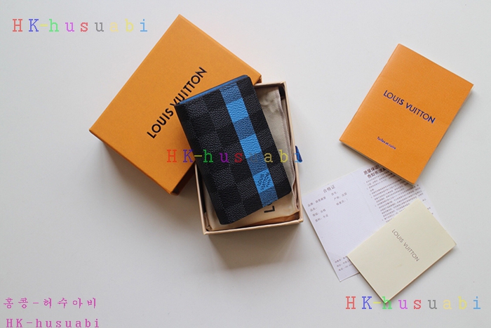 �ڹ̷��ޡ� ���̺��� ī������ N60076