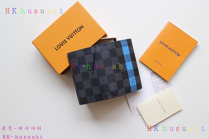 �ڹ̷��ޡ� ���̺��� ī������ N60076