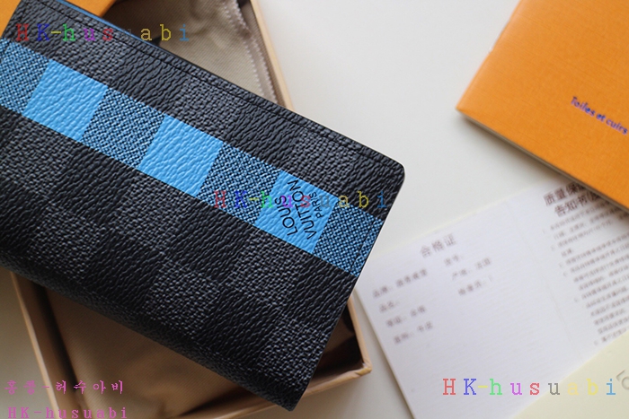 �ڹ̷��ޡ� ���̺��� ī������ N60076