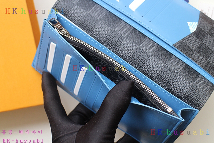 �ڹ̷��ޡ� ���̺��� ���¥ ���� N60088