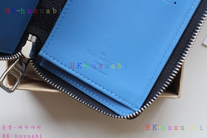 �ڹ̷��ޡ� ���̺��� ���� ������ N60078