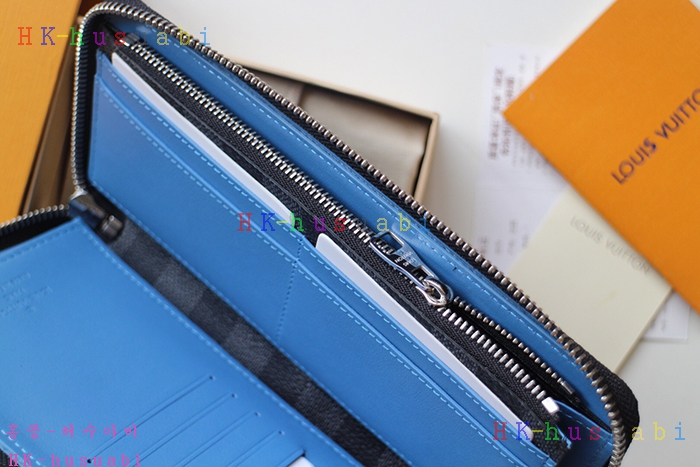 �ڹ̷��ޡ� ���̺��� ���� ������ N60078