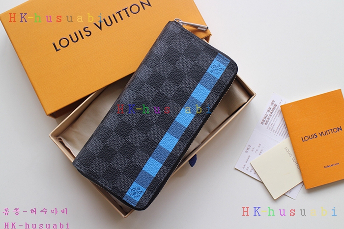 �ڹ̷��ޡ� ���̺��� ���� ������ N60078