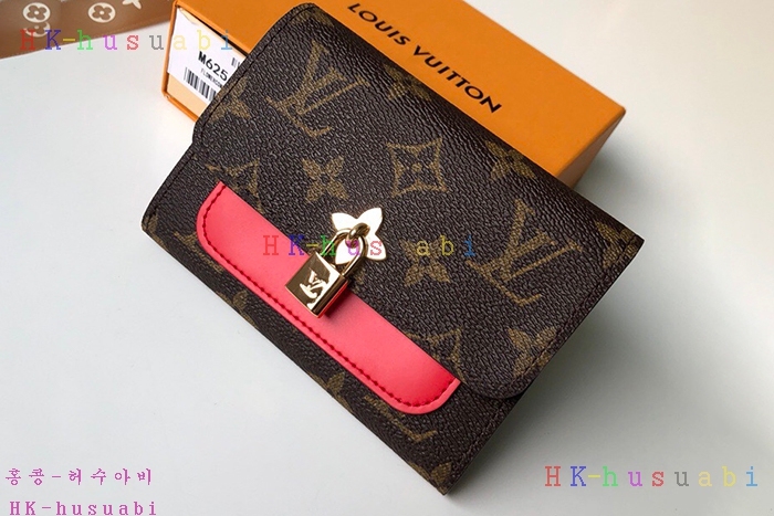 �ڹ̷��ޡ� ���̺��� ����Ʈ ������ M62567