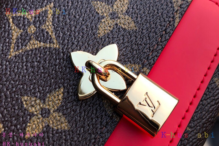 �ڹ̷��ޡ� ���̺��� ����Ʈ ������ M62567