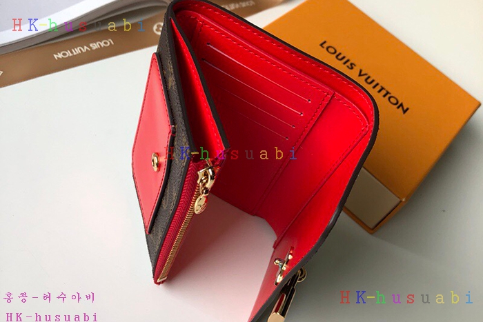 �ڹ̷��ޡ� ���̺��� ����Ʈ ������ M62567