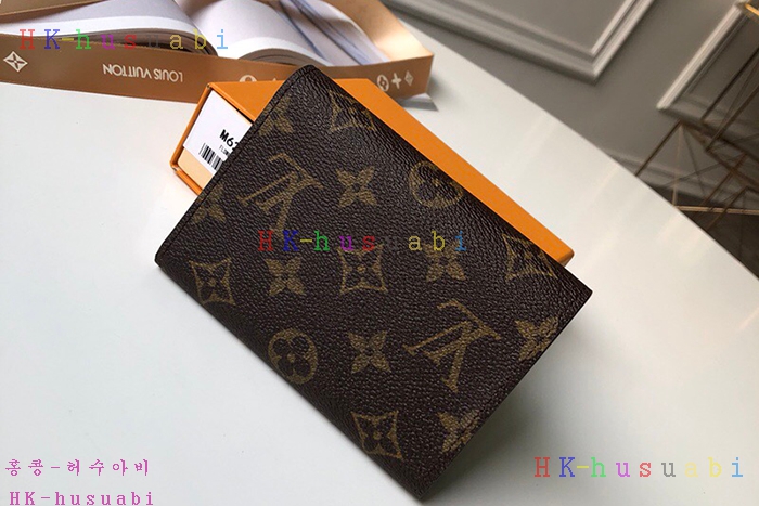 �ڹ̷��ޡ� ���̺��� ����Ʈ ������ M62567-2