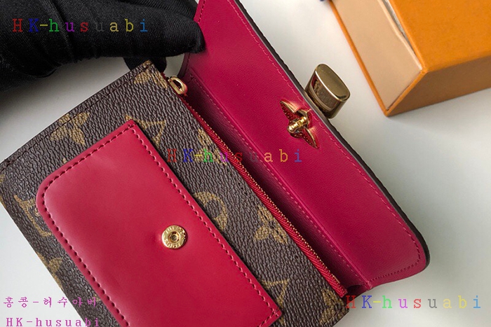 �ڹ̷��ޡ� ���̺��� ����Ʈ ������ M62567-2