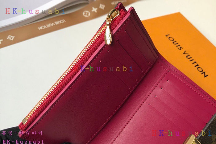 �ڹ̷��ޡ� ���̺��� ����Ʈ ������ M62567-2