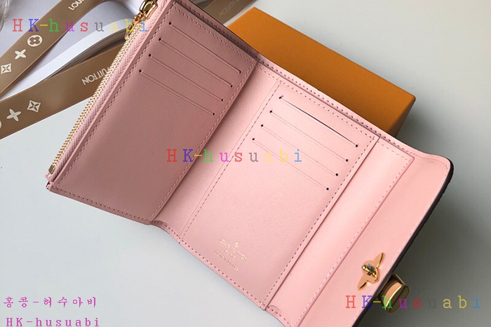 �ڹ̷��ޡ� ���̺��� ����Ʈ ������ M62567-3