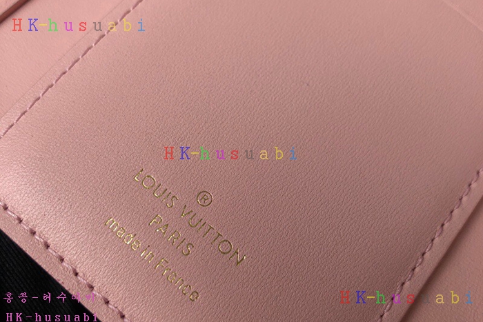 �ڹ̷��ޡ� ���̺��� ����Ʈ ������ M62567-3