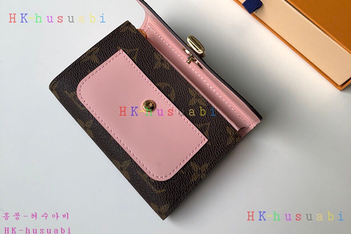 �ڹ̷��ޡ� ���̺��� ����Ʈ ������ M62567-3