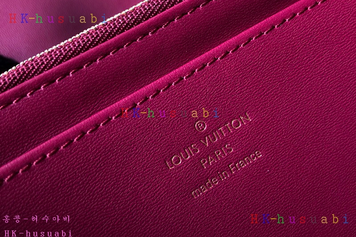 �ڹ̷��ޡ� ���̺��� �ö��  �� ���� M62566-2