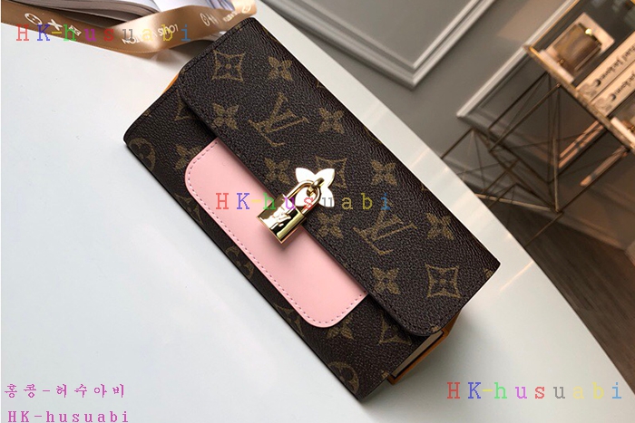 �ڹ̷��ޡ� ���̺��� �ö��  �� ���� M62566-4