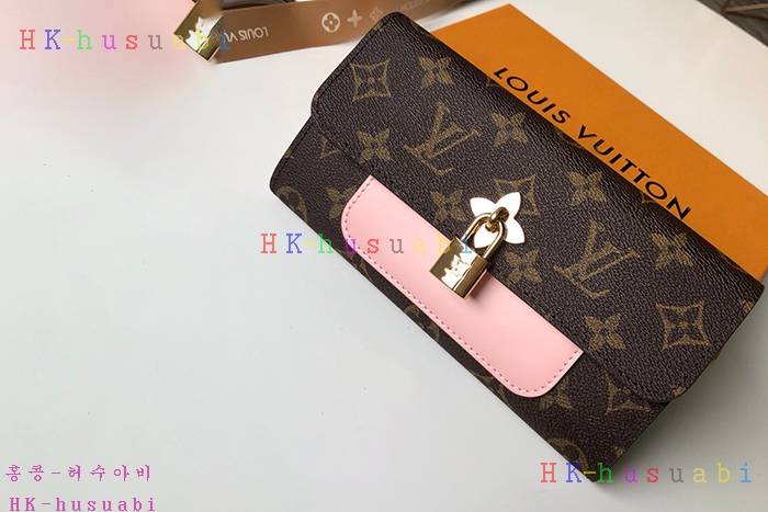 �ڹ̷��ޡ� ���̺��� �ö��  �� ���� M62566-4