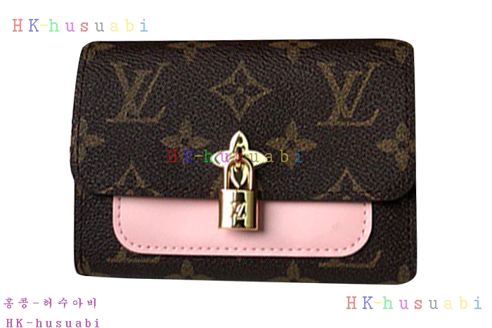 �ڹ̷��ޡ� ���̺��� ����Ʈ ������ M62567-3