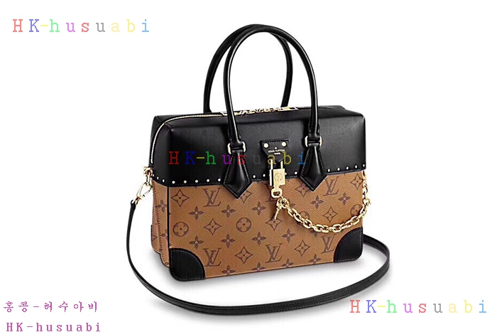 �ڹ̷��ޡ� ���̺��� ��Ƽ �� ��Ʈ�� M43595