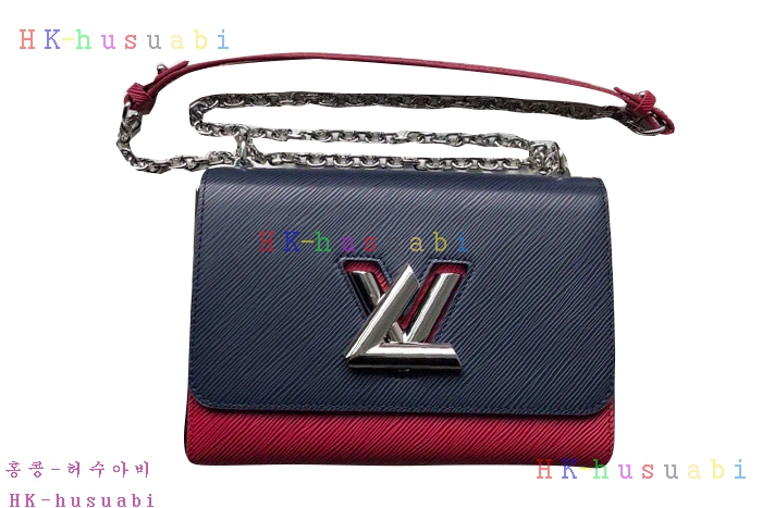 �ڹ̷��ޡ� ���̺��� Ʈ����Ʈ�� M50280