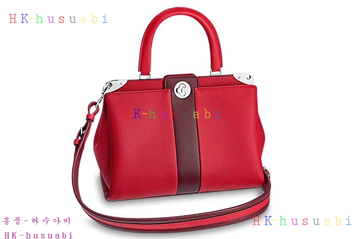 �ڹ̷��ޡ� ���̺��� �ƽ�Ʈ���� ��Ʈ�� M54376