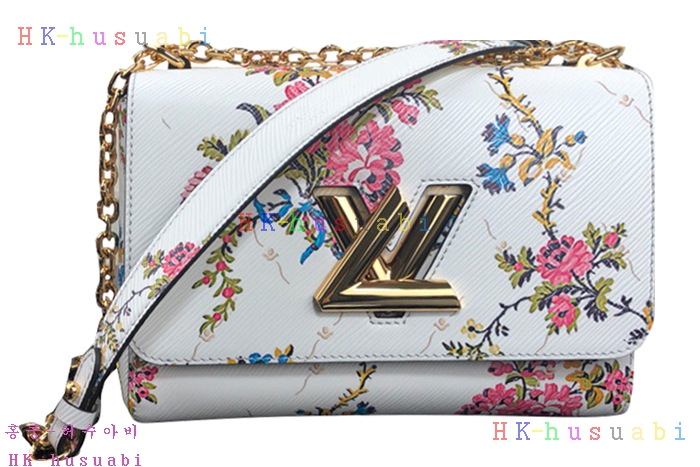 �ڹ̷��ޡ� ���̺��� Ʈ����Ʈ�� M54941