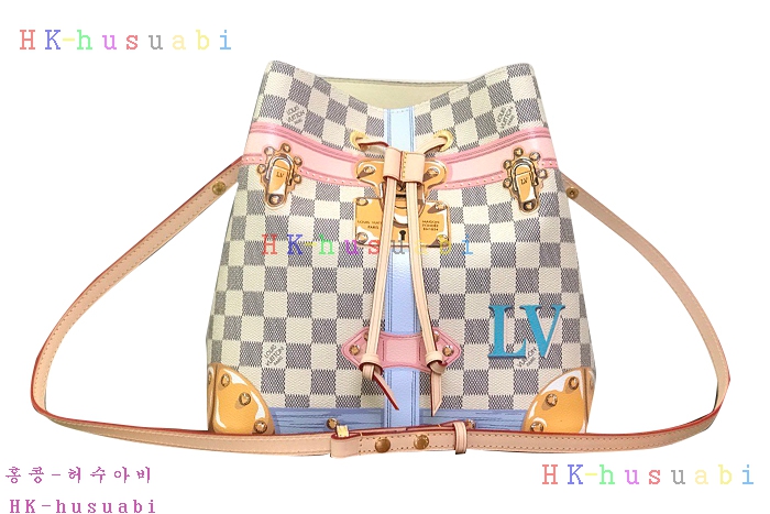 �ڹ̷��ޡ� ���̺��� �׿��뿡 M40649