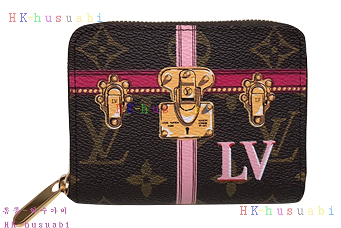 �ڹ̷��ޡ� ���̺��� ���� �������� M62617