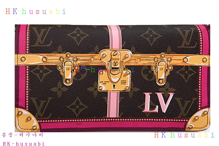 �ڹ̷��ޡ� ���̺��� ����Ʈ ��ũ�ص� M62456