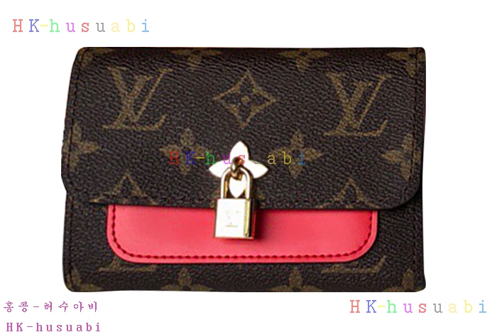 �ڹ̷��ޡ� ���̺��� ����Ʈ ������ M62567