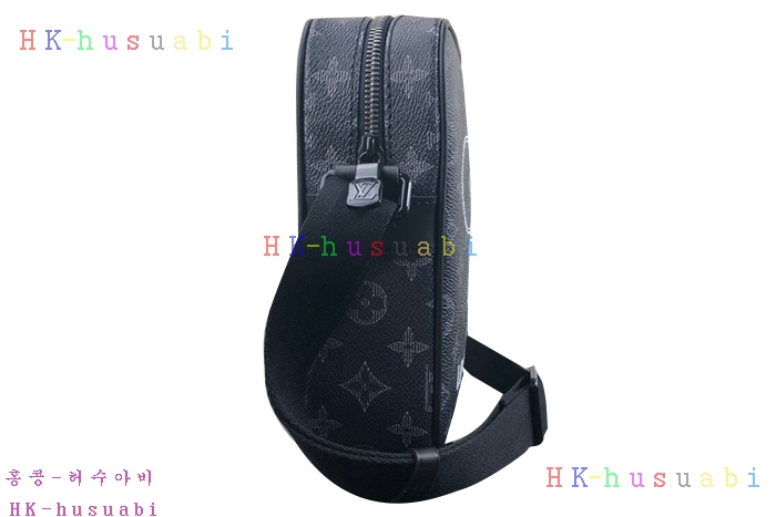 NEW ���̺��� ������ ũ�ν��� M43677