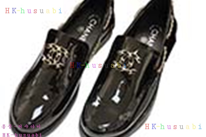 NEW  ���� ������ ����Ŀ�� CH 655921