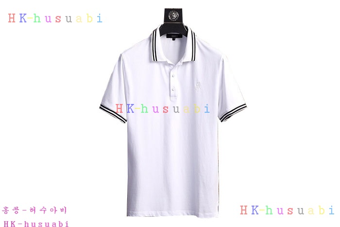 NEW 2018SS  ����� ������ ����Ƽ PR333142