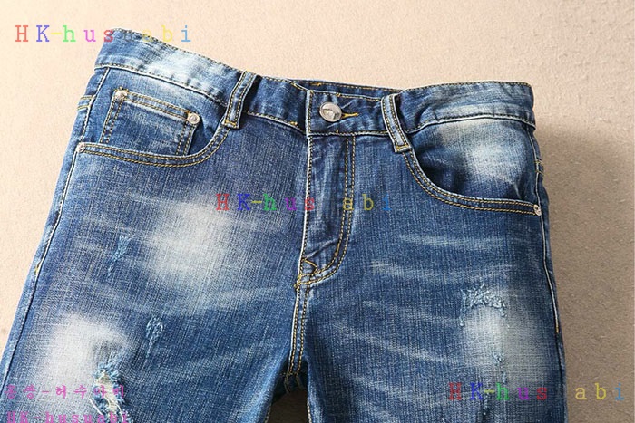 NEW 2018SS ��Ŭ���� ������ û���� M155620